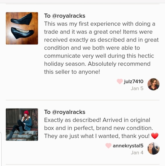 Brand New with Tags - Picture 4 of 4